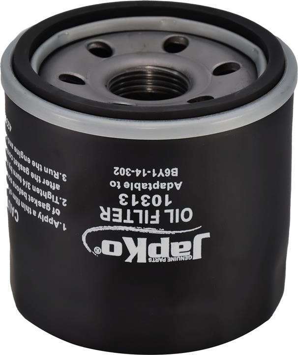 oil-filter-engine-10313-9180460