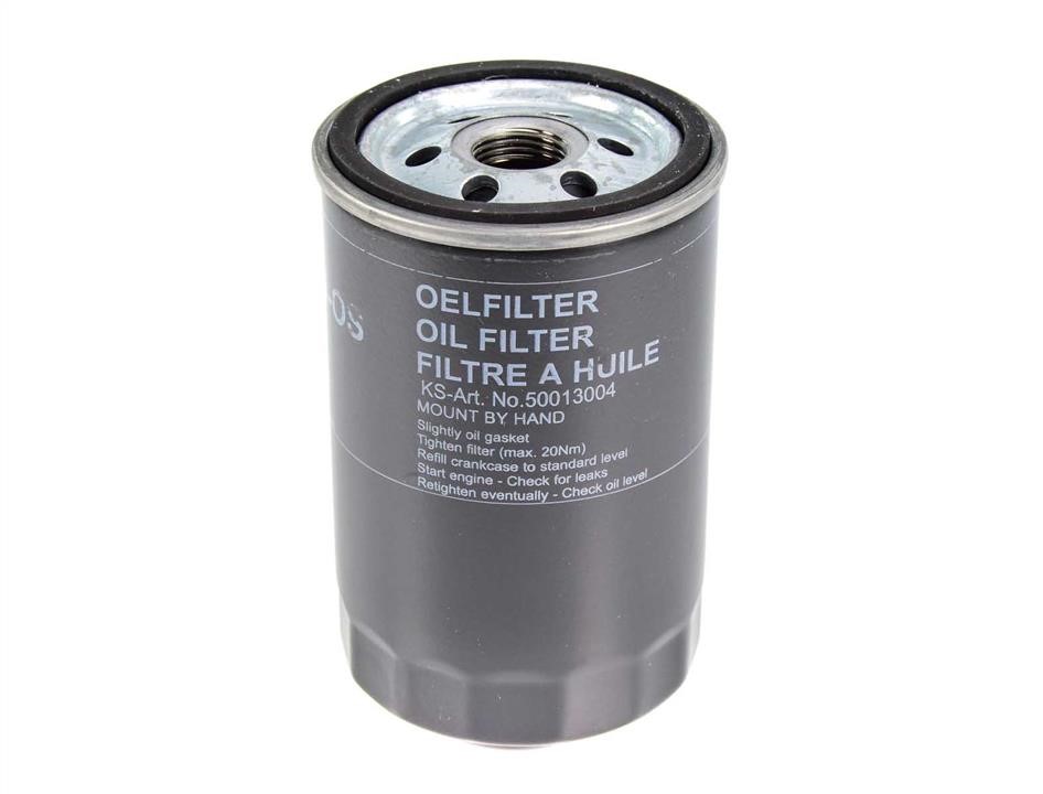 Kolbenschmidt 50013004 Oil Filter 50013004
