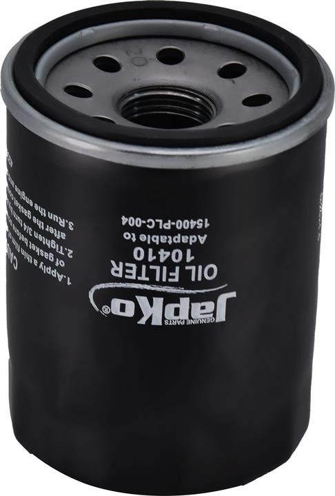 Japko 10410 Oil Filter 10410