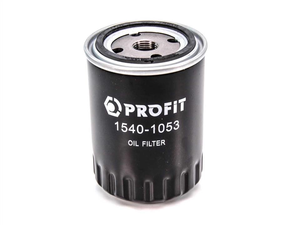 Profit 1540-1053 Oil Filter 15401053