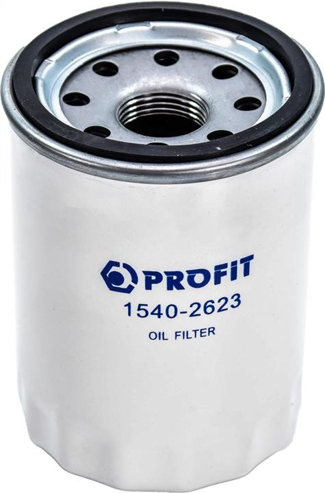 Profit 1540-2623 Oil Filter 15402623
