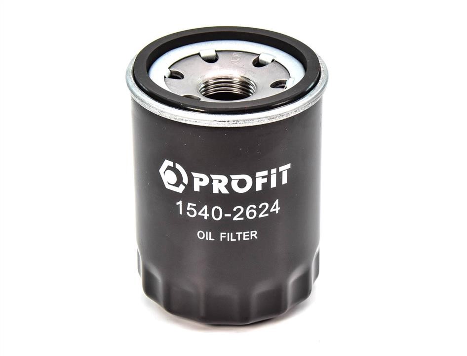 Profit 1540-2624 Oil Filter 15402624