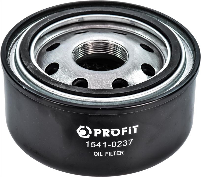 Profit 1541-0237 Oil Filter 15410237