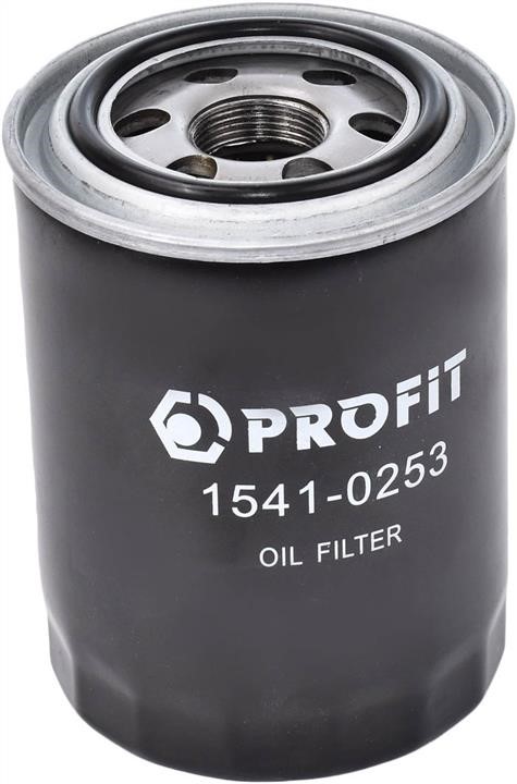Profit 1541-0253 Oil Filter 15410253