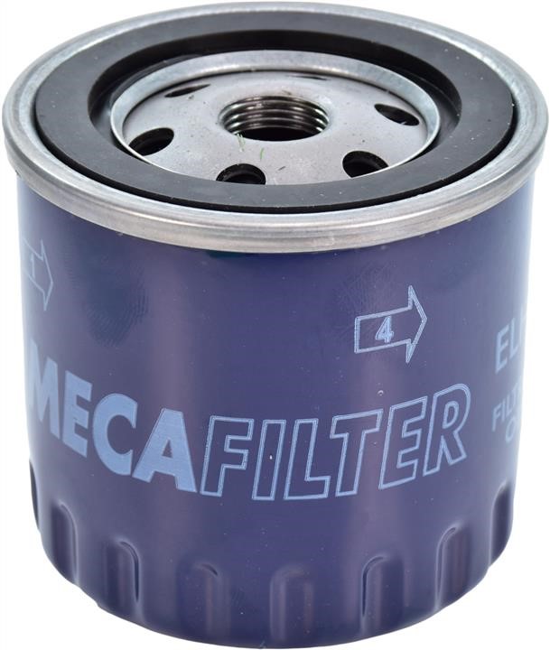 MecaFilter ELH4101 Oil Filter ELH4101