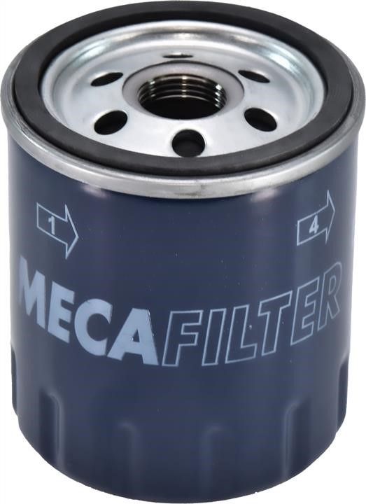 MecaFilter ELH4119 Oil Filter ELH4119