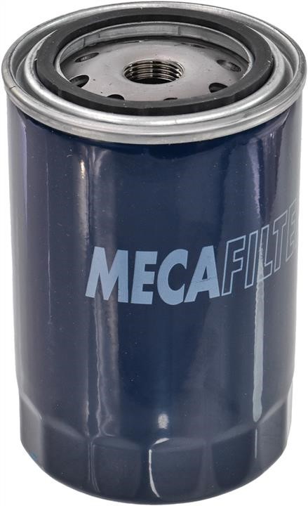 MecaFilter ELH4141 Oil Filter ELH4141