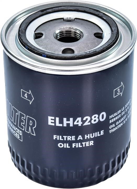 MecaFilter ELH4280 Oil Filter ELH4280
