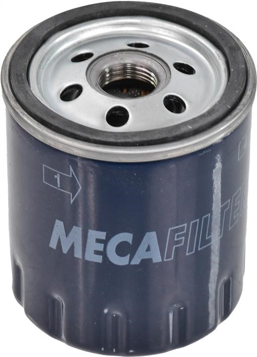 MecaFilter ELH4369 Oil Filter ELH4369