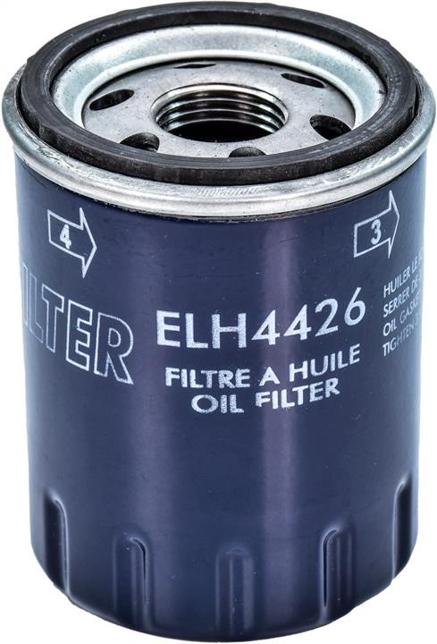 MecaFilter ELH4426 Oil Filter ELH4426