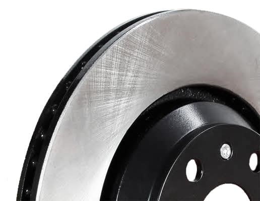 4562136061 Hyundai/Kia Friction disc
