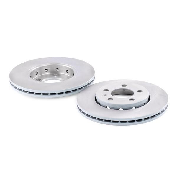 Buy Remsa 6545.10 at a low price in United Arab Emirates!