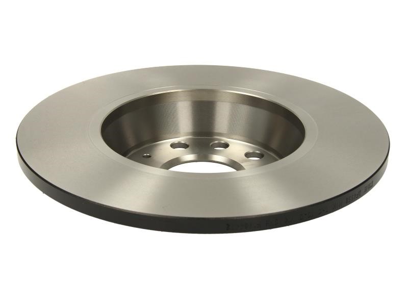Buy TRW DF4558 at a low price in United Arab Emirates!