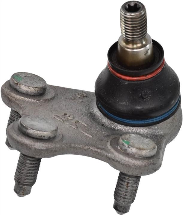VAG 6R0 407 365 A Ball joint 6R0407365A
