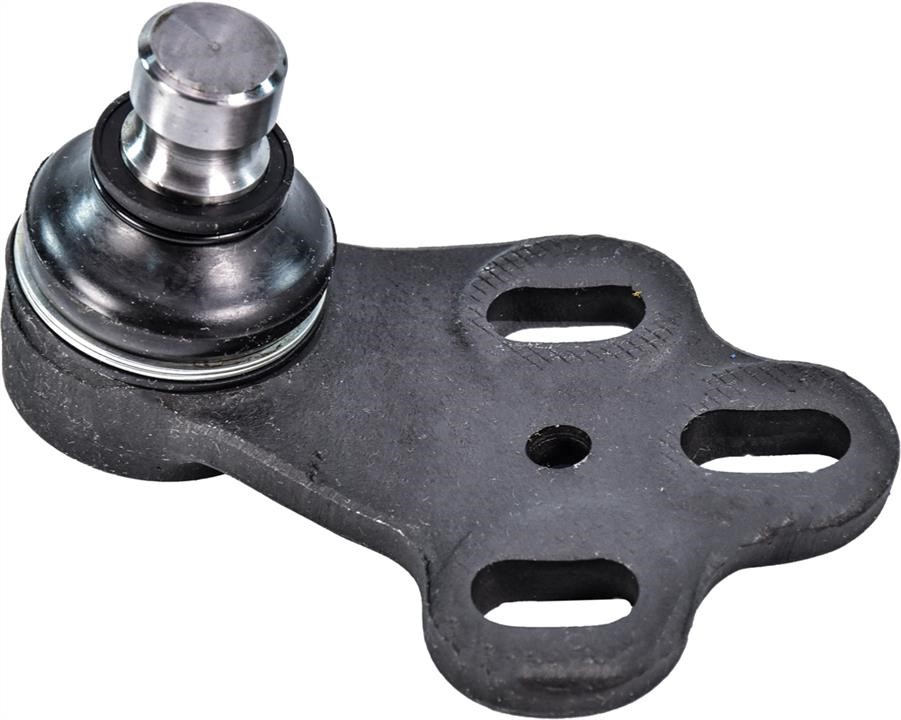 AutoMega 110055810 Ball joint 110055810