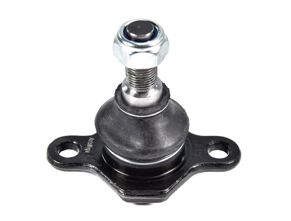 AutoMega 110053910 Ball joint 110053910