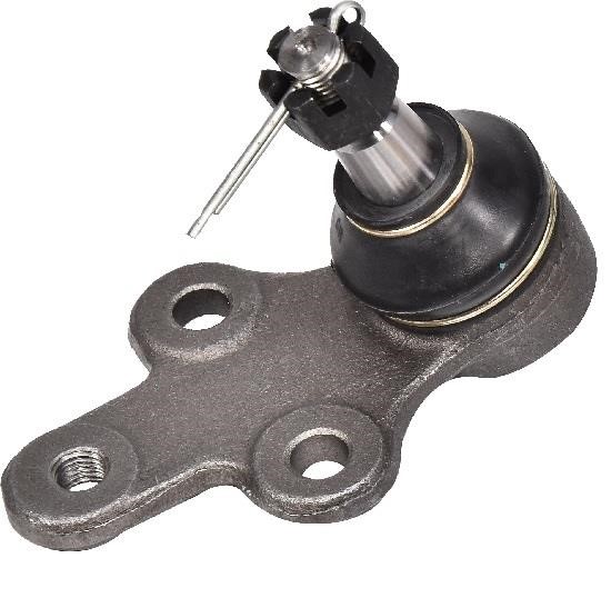 GMB 0101-0170 Ball joint 01010170