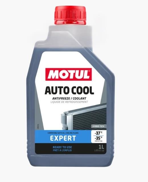 Buy Motul 111735 at a low price in United Arab Emirates!