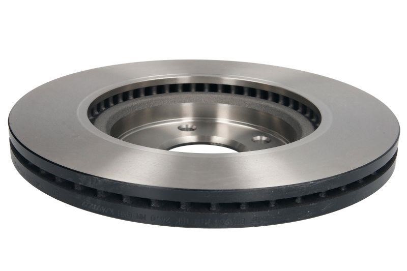 Buy TRW DF4964 at a low price in United Arab Emirates!