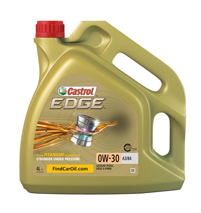 Buy Castrol 151A7F at a low price in United Arab Emirates!