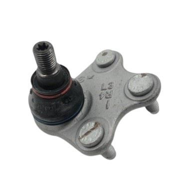 VAG 6R0407366 Ball joint 6R0407366