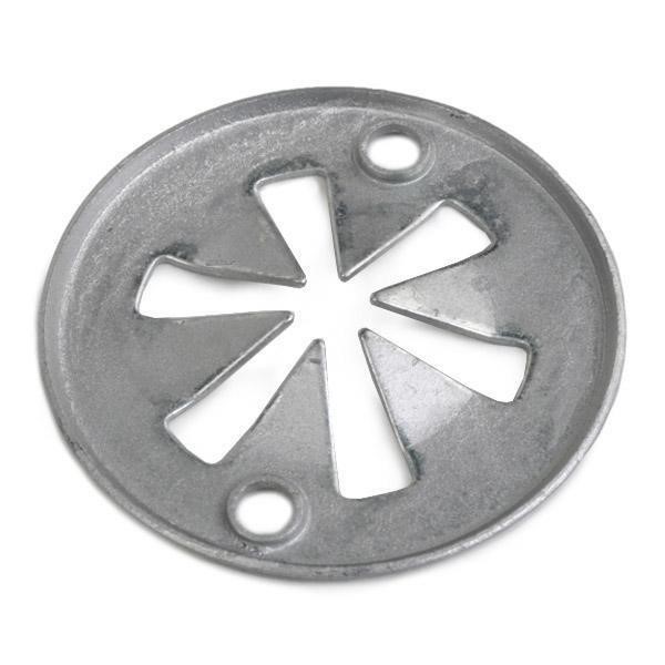 40330500 Polcar spring washer
