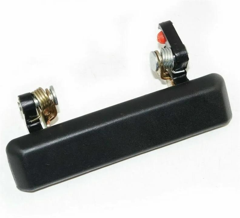 82021M79000 Suzuki Doors handle external