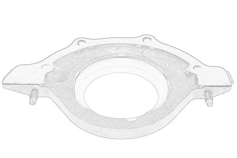 Buy Fiat/Alfa/Lancia 55269962 at a low price in United Arab Emirates!
