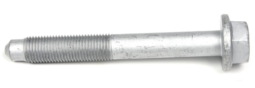 Buy VAG N  105 231 02 at a low price in United Arab Emirates!