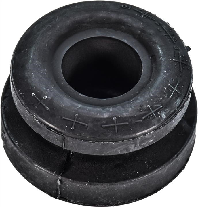 Wishbone bushes Hyundai H-1: 546304A000 Hyundai/Kia Control arm bushing