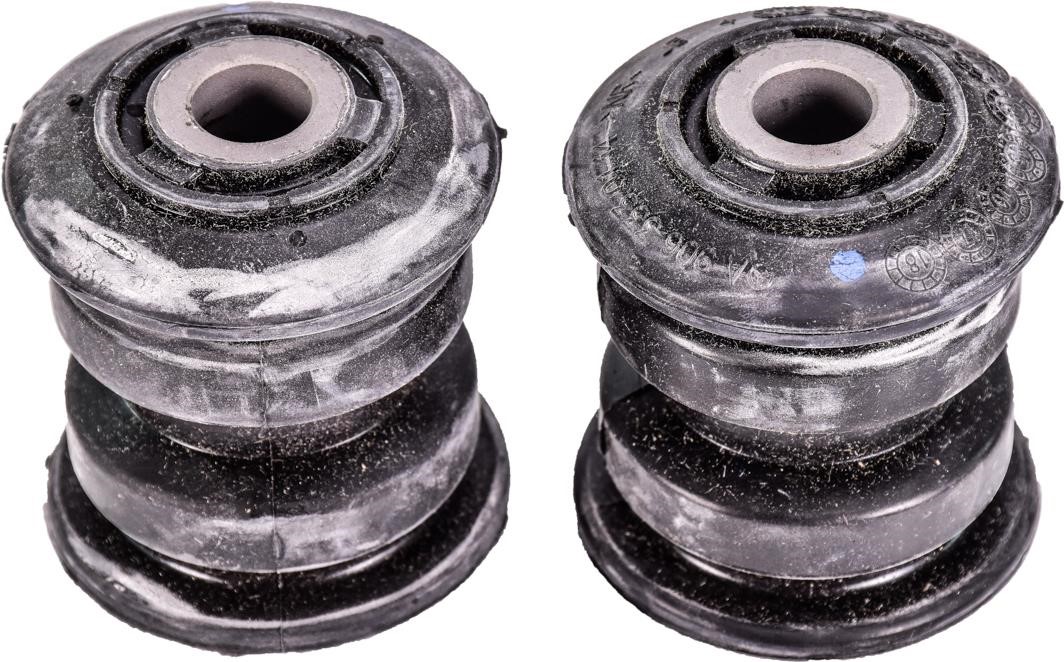 2E0407523A VAG Control arm bushing