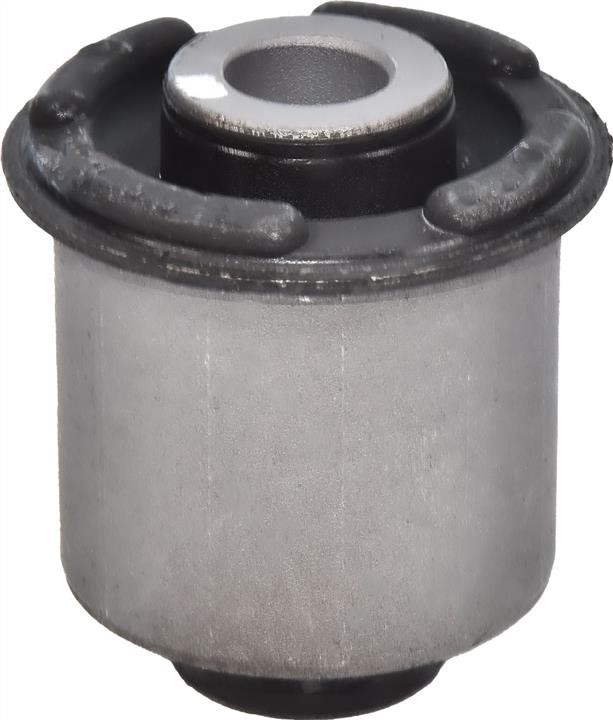 Wishbone bushes Hyundai Sonata: 545513K000 Hyundai/Kia Front lower control arm rear bushing