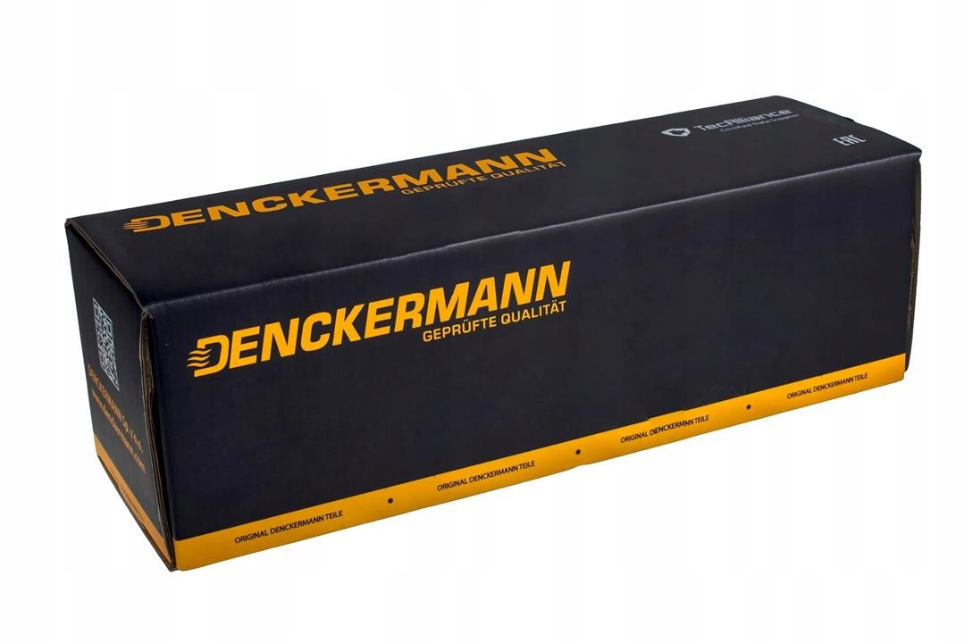 Denckermann D300236 Silent block D300236