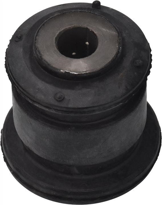 Frap SB12553 Control Arm-/Trailing Arm Bush SB12553