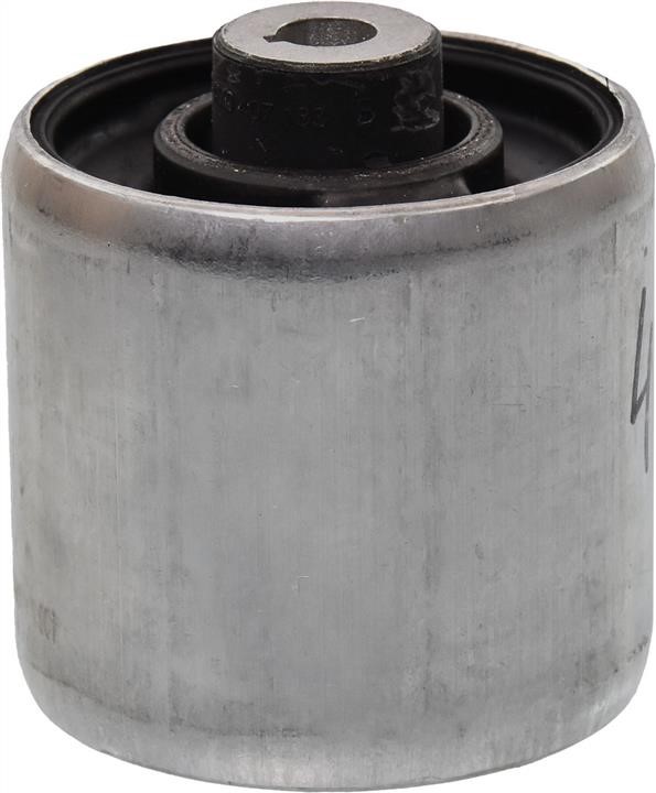 VAG 4M0 407 183 B Silent block 4M0407183B 4M0407183B VAG Silent block