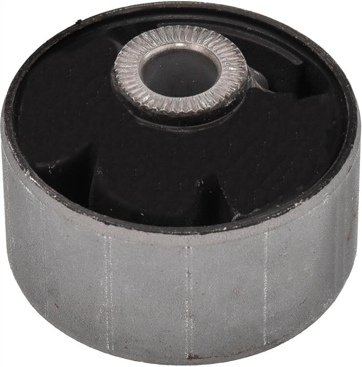 Rubber bushes KIA Pro Cee'D (Kia Pro Cee'D): 54584A2100 Hyundai/Kia Silent block