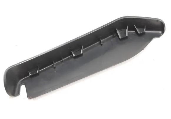 Buy VAG 561 945 312 B at a low price in United Arab Emirates!