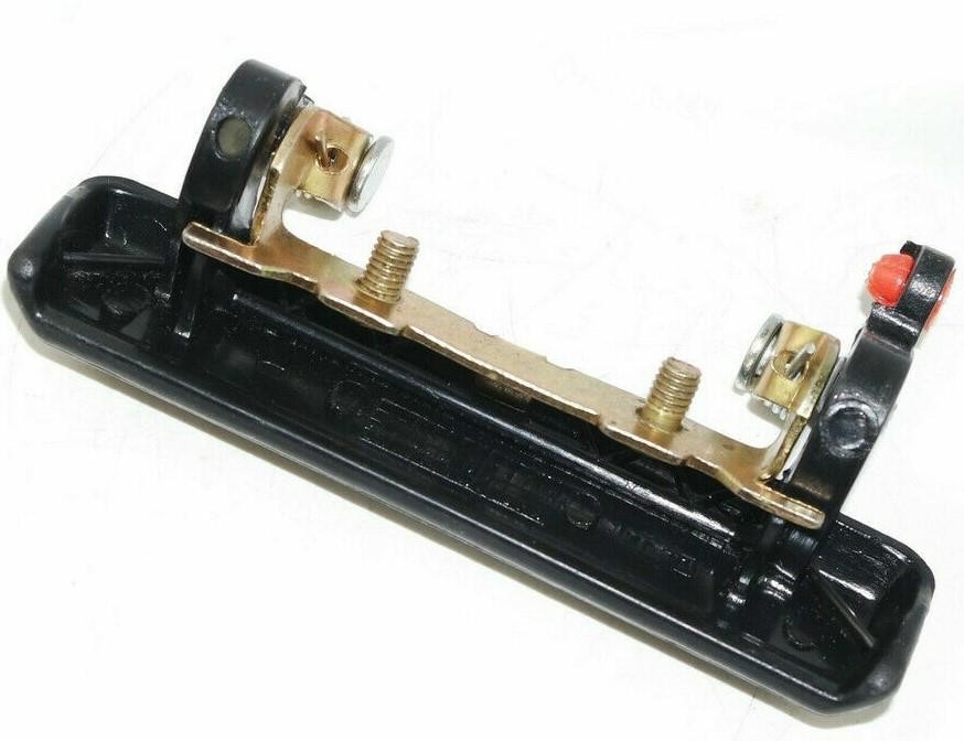 Buy Suzuki 82021-M79000 at a low price in United Arab Emirates!