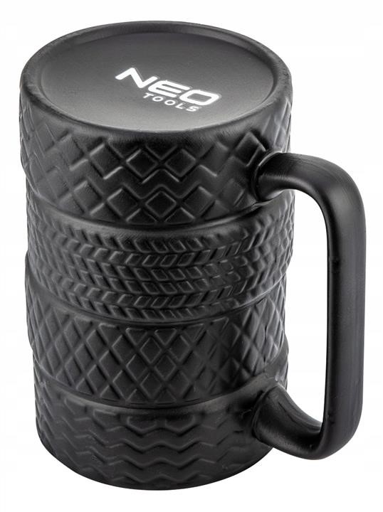 Neo Tools Cup – price 70 PLN