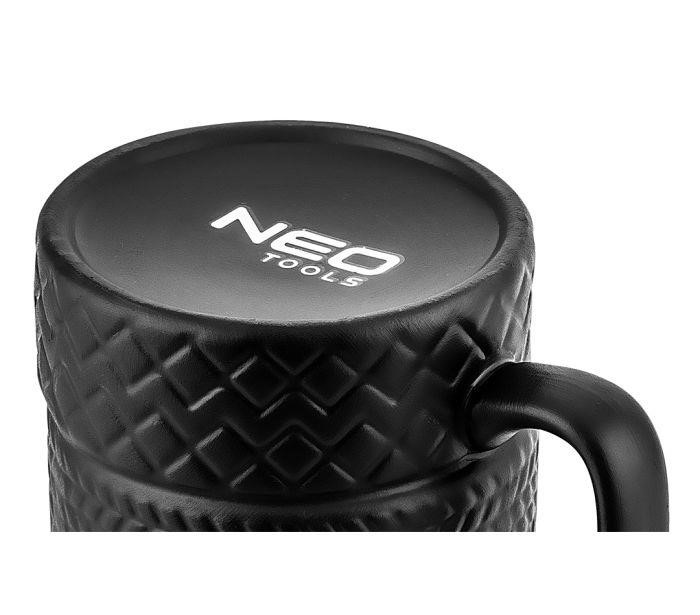 Cup Neo Tools GD08