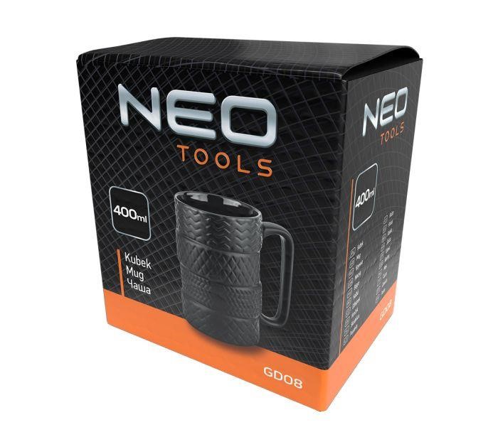 Buy Neo Tools GD08 at a low price in United Arab Emirates!