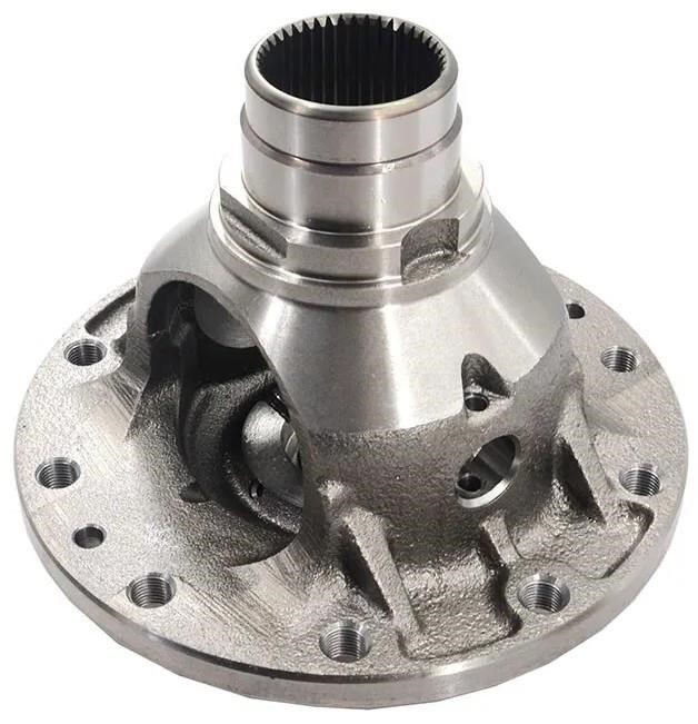 4332224905 Hyundai/Kia Differential housing