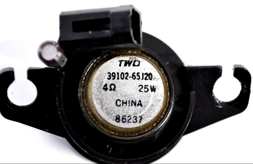 Buy Suzuki 39102-65J20 at a low price in United Arab Emirates!