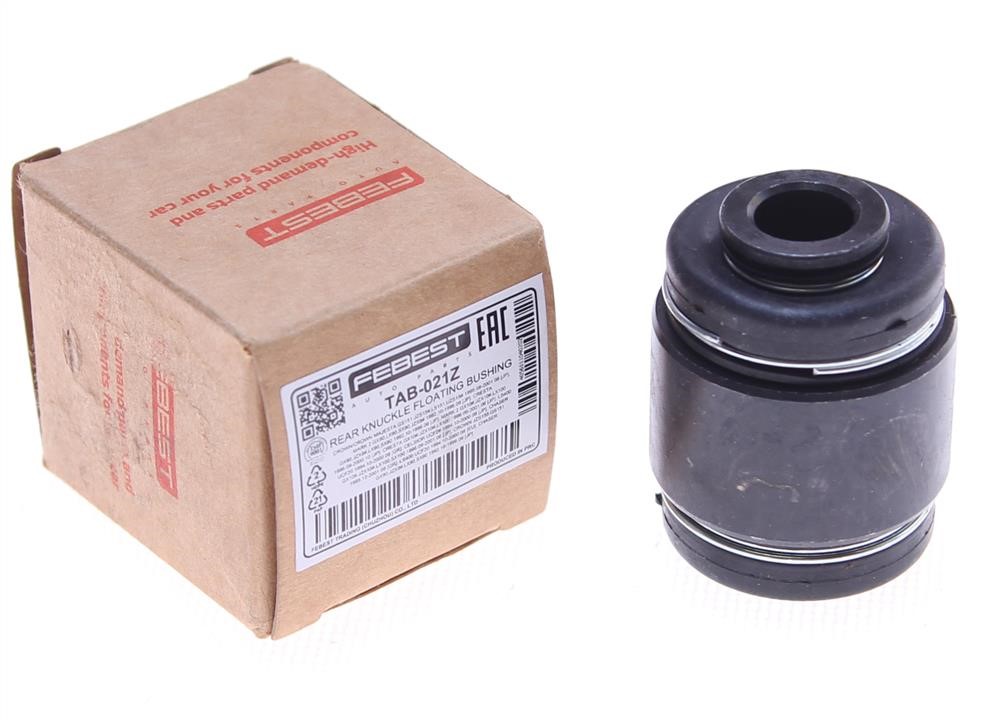 Buy Febest TAB021Z – good price at EXIST.AE!