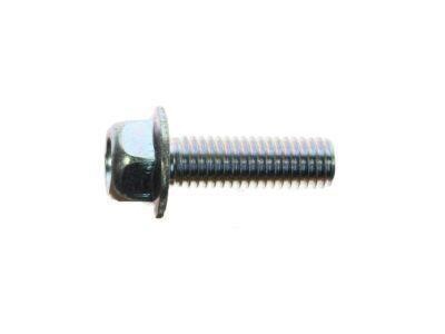 Buy Toyota 90105-08030 at a low price in United Arab Emirates!