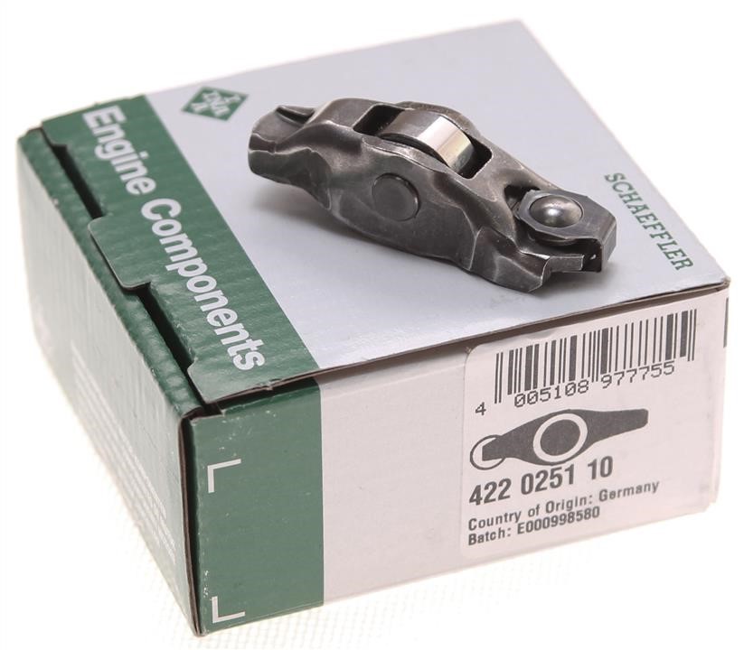Buy INA 422 0251 10 at a low price in United Arab Emirates!