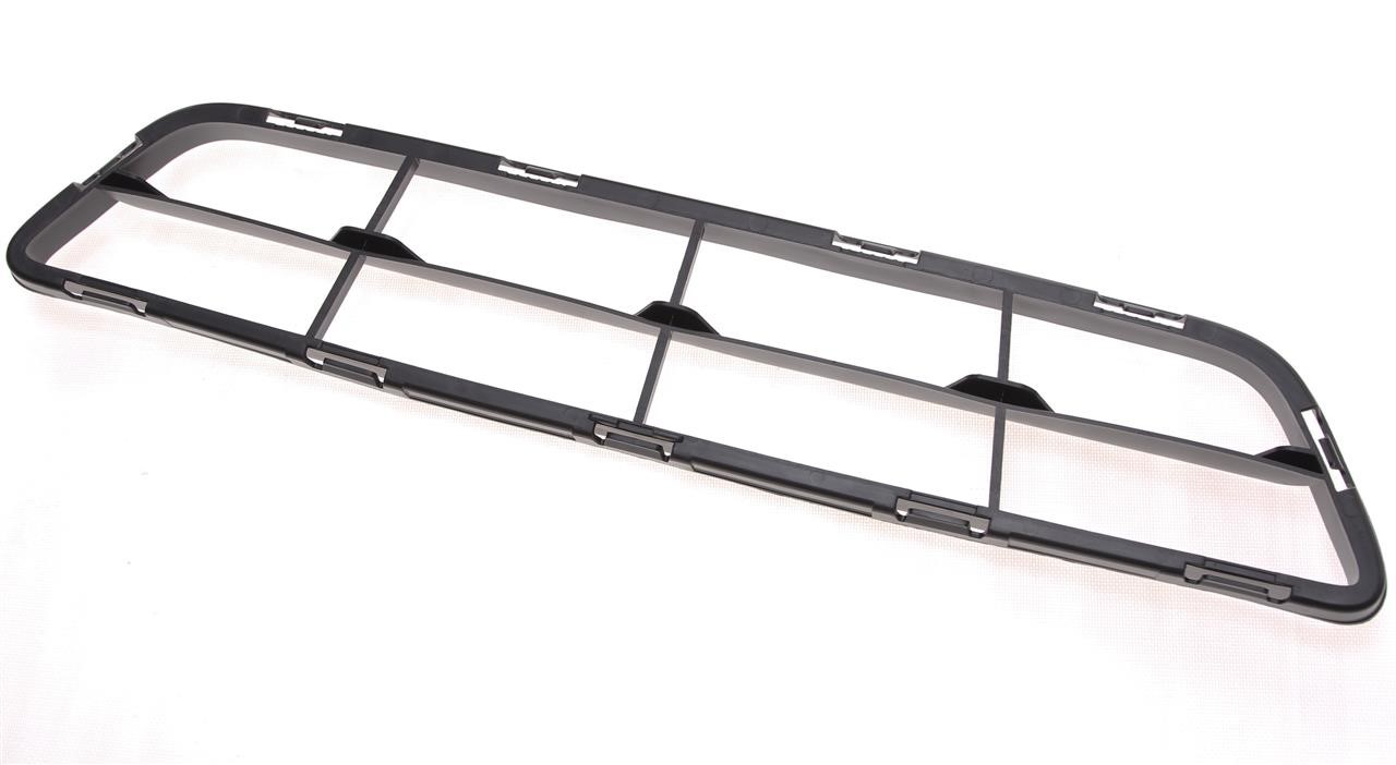 Buy Nissan 62254-9HS1A at a low price in United Arab Emirates!