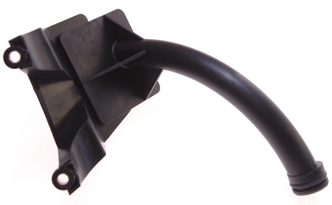 Buy BMW 11 41 7 500 328 at a low price in United Arab Emirates!