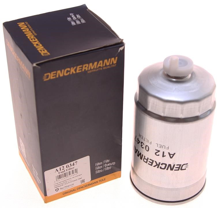Buy Denckermann A120347 at a low price in United Arab Emirates!