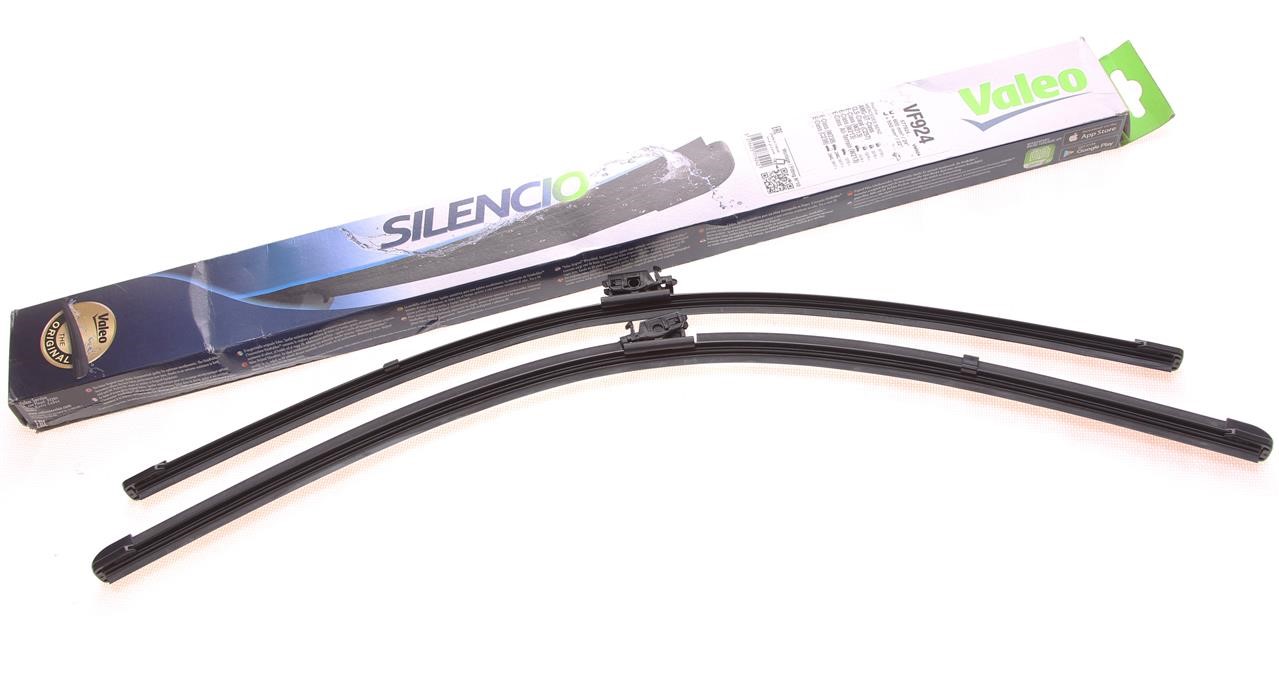 Buy Valeo 577924 at a low price in United Arab Emirates!